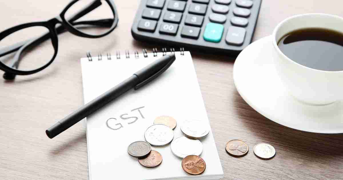 Delhi High Court Orders Refund of GST to DNB Candidates: A Victory for Education Equality